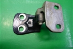 Петля двери задней левой верхняя для Land Rover Range Rover Sport с 2005-2012г