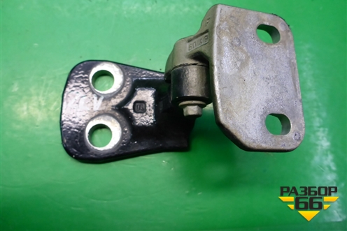 Петля двери задней левой верхняя для Land Rover Range Rover Sport с 2005-2012г