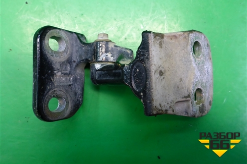 Петля двери передней левой нижняя для Land Rover Range Rover Sport с 2005-2012г