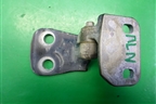 Петля двери передней левой нижняя для Land Rover Range Rover Sport с 2005-2012г