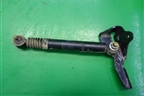 Амортизатор кабины (правый) (KVF500451) для Land Rover Range Rover Sport с 2005-2012г