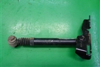 Амортизатор кабины (правый) (KVF500451) для Land Rover Range Rover Sport с 2005-2012г