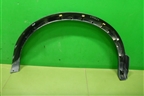 Накладка заднего крыла левого (93829BM90B) для Nissan Qashqai (J11E) с 2013г