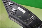 Накладка двери задней левой (87733D7000) для Hyundai Tucson с 2015-2022г