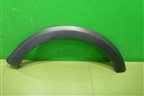 Накладка переднего крыла правого (StepWay) (638740772R) для Renault Sandero с 2013-2022г
