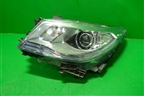 Фара левая (ксенон с блоком и лампой) (4121300XKV08A) для Haval H9 с 2014-2025г