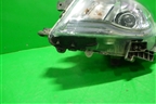 Фара левая (ксенон с блоком и лампой) (4121300XKV08A) для Haval H9 с 2014-2025г