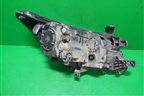 Фара левая (ксенон с блоком и лампой) (4121300XKV08A) для Haval H9 с 2014-2025г