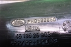 Патрубок воздуховода (PHD500055) для Land Rover Range Rover Sport с 2005-2012г