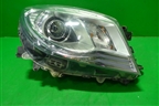 Фара правая (ксенон с блоком и лампой) (4121400XKV08A) для Haval H9 с 2014-2025г