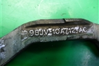 Кронштейн впускного коллектора (98JV10A712AC) для Land Rover Range Rover Sport с 2005-2012г