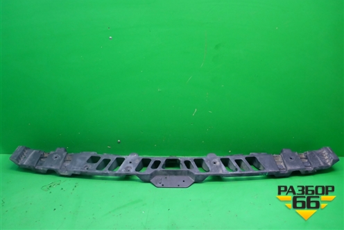 Кронштейн заднего бампера центральный (DQN500011) для Land Rover Range Rover Sport с 2005-2012г