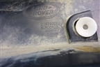 Накладка заднего крыла левого (DDE790051) для Land Rover Range Rover Sport с 2005-2012г