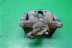 Суппорт задний левый для Land Rover Range Rover Sport с 2005-2012г