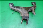 Рычаг задний нижний правый для Land Rover Range Rover Sport с 2005-2012г