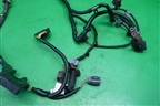 Проводка подкапотная (YMD501693С) для Land Rover Range Rover Sport с 2005-2012г