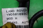 Проводка подкапотная (YMD501693С) для Land Rover Range Rover Sport с 2005-2012г