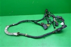 Проводка подкапотная (YMD501693С) для Land Rover Range Rover Sport с 2005-2012г