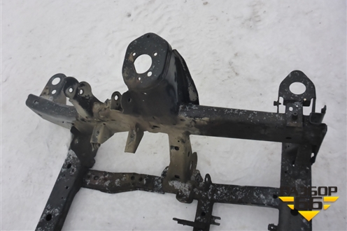 Рама (передняя часть) для Land Rover Range Rover Sport с 2005-2012г