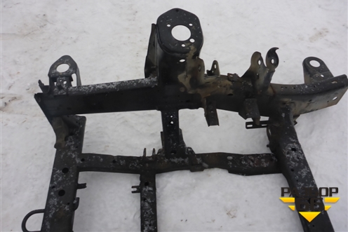 Рама (передняя часть) для Land Rover Range Rover Sport с 2005-2012г