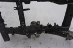 Рама (передняя часть) для Land Rover Range Rover Sport с 2005-2012г