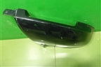 Накладка переднего бампера левая (JK6217D750BA) для Land Rover Range Rover Sport с 2013-2022г