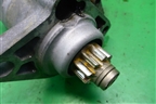 Стартер (4.2л 428PS) (NAD500160) для Land Rover Range Rover Sport с 2005-2012г