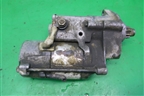 Стартер (4.2л 428PS) (NAD500160) для Land Rover Range Rover Sport с 2005-2012г