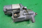Стартер (4.2л 428PS) (NAD500160) для Land Rover Range Rover Sport с 2005-2012г