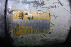 Стартер (4.2л 428PS) (NAD500160) для Land Rover Range Rover Sport с 2005-2012г