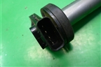 Катушка зажигания (HWLR000) для Land Rover Range Rover Sport с 2005-2012г