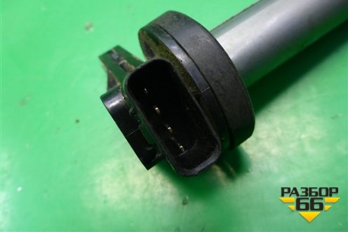 Катушка зажигания (HWLR000) для Land Rover Range Rover Sport с 2005-2012г