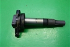 Катушка зажигания (HWLR000) для Land Rover Range Rover Sport с 2005-2012г