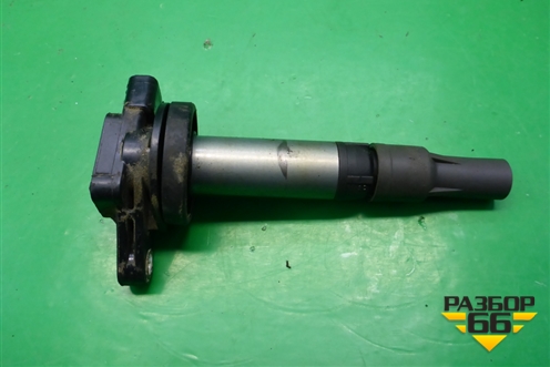 Катушка зажигания (HWLR000) для Land Rover Range Rover Sport с 2005-2012г