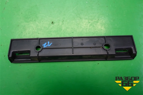 Кронштейн шторки левый (EPE500391) для Land Rover Range Rover Sport с 2005-2012г