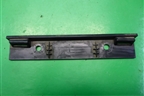 Кронштейн шторки левый (EPE500391) для Land Rover Range Rover Sport с 2005-2012г