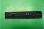 Кронштейн шторки правый (EPE500381) для Land Rover Range Rover Sport с 2005-2012г