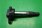 Катушка зажигания (SPL1297) для Land Rover Range Rover Sport с 2005-2012г