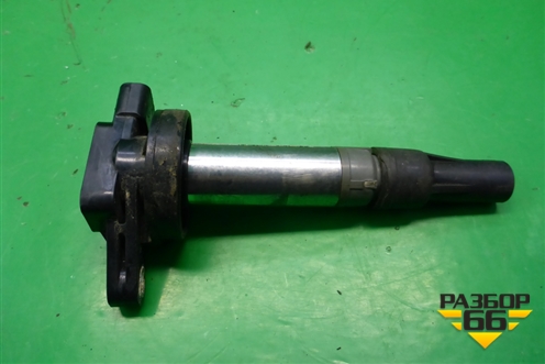 Катушка зажигания (SPL1297) для Land Rover Range Rover Sport с 2005-2012г