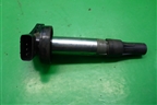 Катушка зажигания (SPL1297) для Land Rover Range Rover Sport с 2005-2012г
