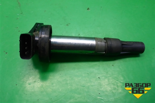 Катушка зажигания (SPL1297) для Land Rover Range Rover Sport с 2005-2012г