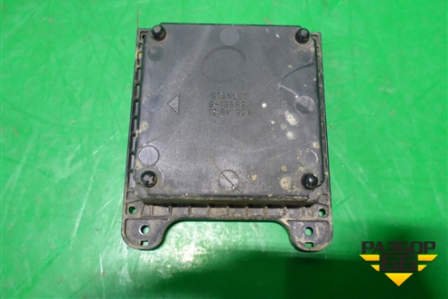 Блок управления фарой LED (8301B914) для Mitsubishi Pajero/Montero Sport с 2015г