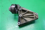 Кронштейн компрессора кондиционера (YLU500260) для Land Rover Range Rover Sport с 2005-2012г