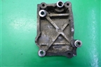 Кронштейн насоса гидравлики (PQU500130) для Land Rover Range Rover Sport с 2005-2012г
