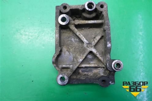 Кронштейн насоса гидравлики (PQU500130) для Land Rover Range Rover Sport с 2005-2012г