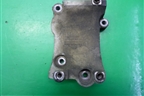 Кронштейн насоса гидравлики (PQU500130) для Land Rover Range Rover Sport с 2005-2012г
