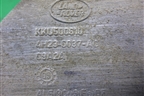 Кронштейн двигателя правый для Land Rover Range Rover Sport с 2005-2012г