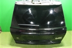 Дверь багажника со стеклом для Land Rover Range Rover Sport с 2005-2012г