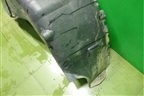 Локер задний правый (SLR00064) для Land Rover Range Rover Sport с 2005-2012г