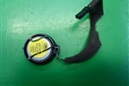 Динамик (XQN000130) для Land Rover Range Rover Sport с 2005-2012г